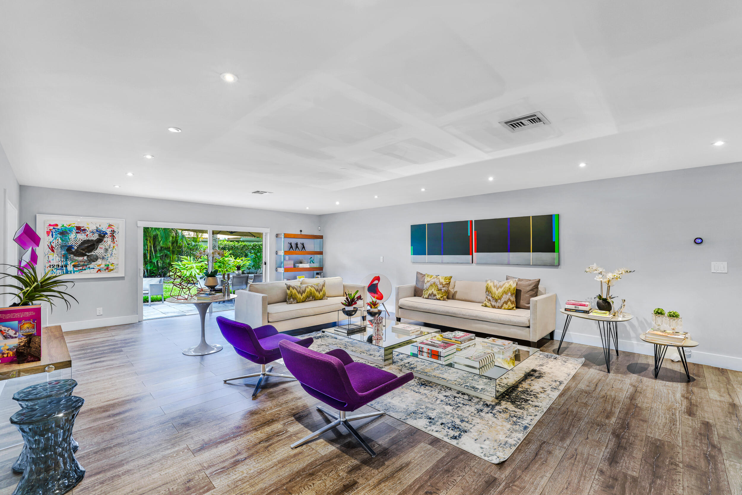 908 Cypress Grove Drive — photo