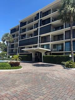 225 S Beach Road Unit 205 — photo
