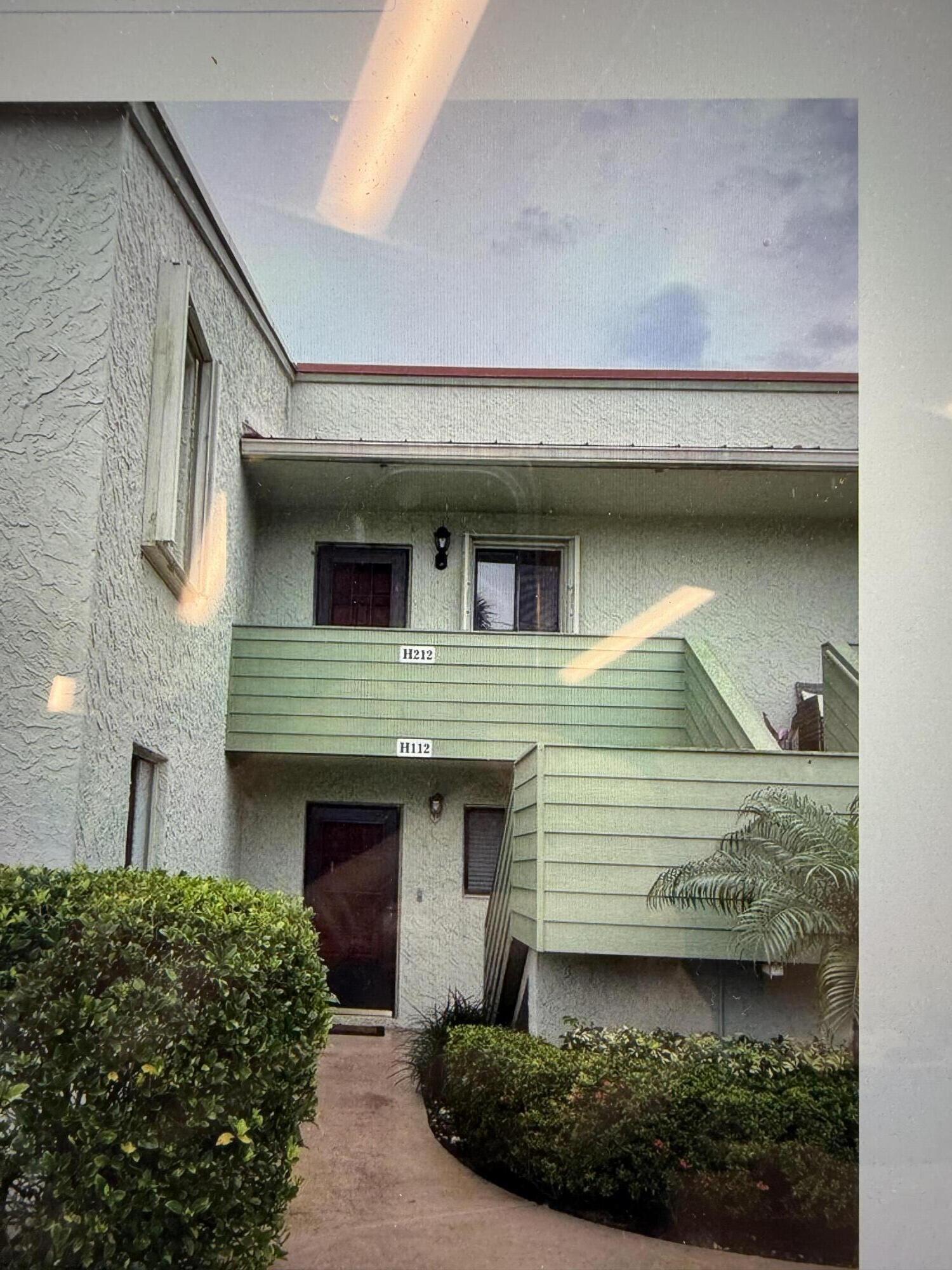 5403 SE Miles Grant Road — photo