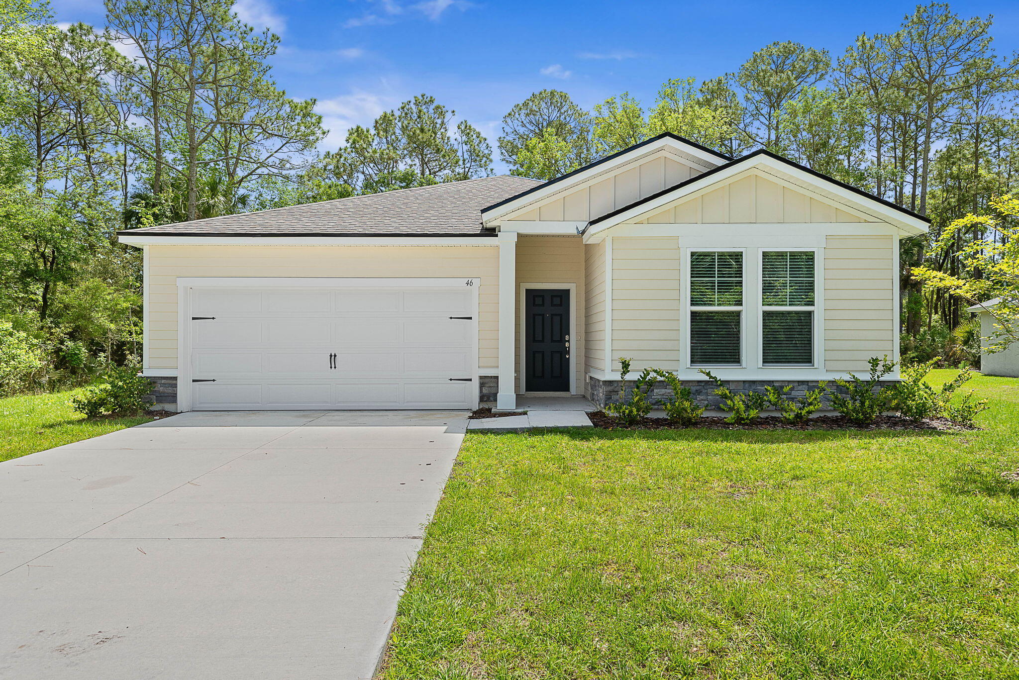 46 Poplar Drive — photo
