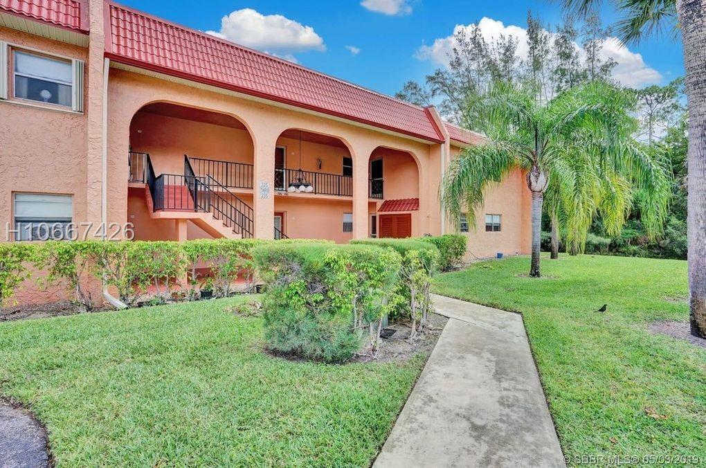 235 Lake Dora Drive 235 — photo