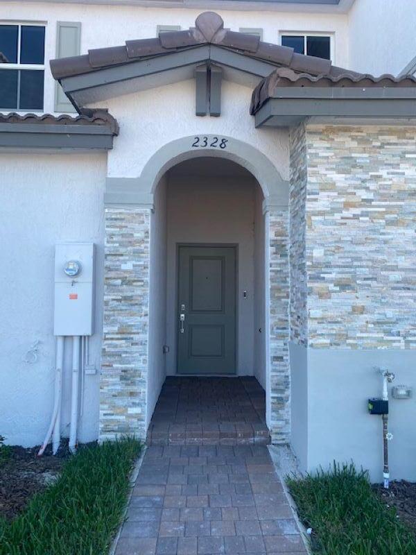 2354 NW 125th Street — photo