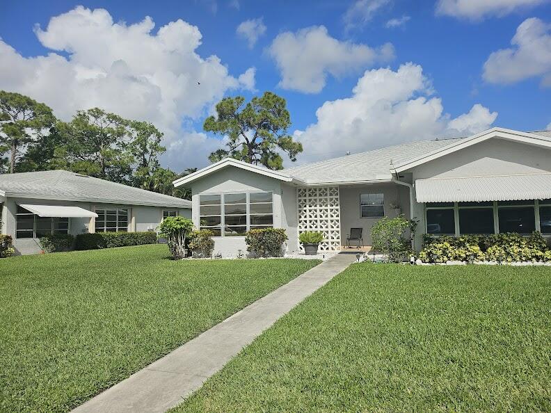 14628 Canalview Drive a — photo