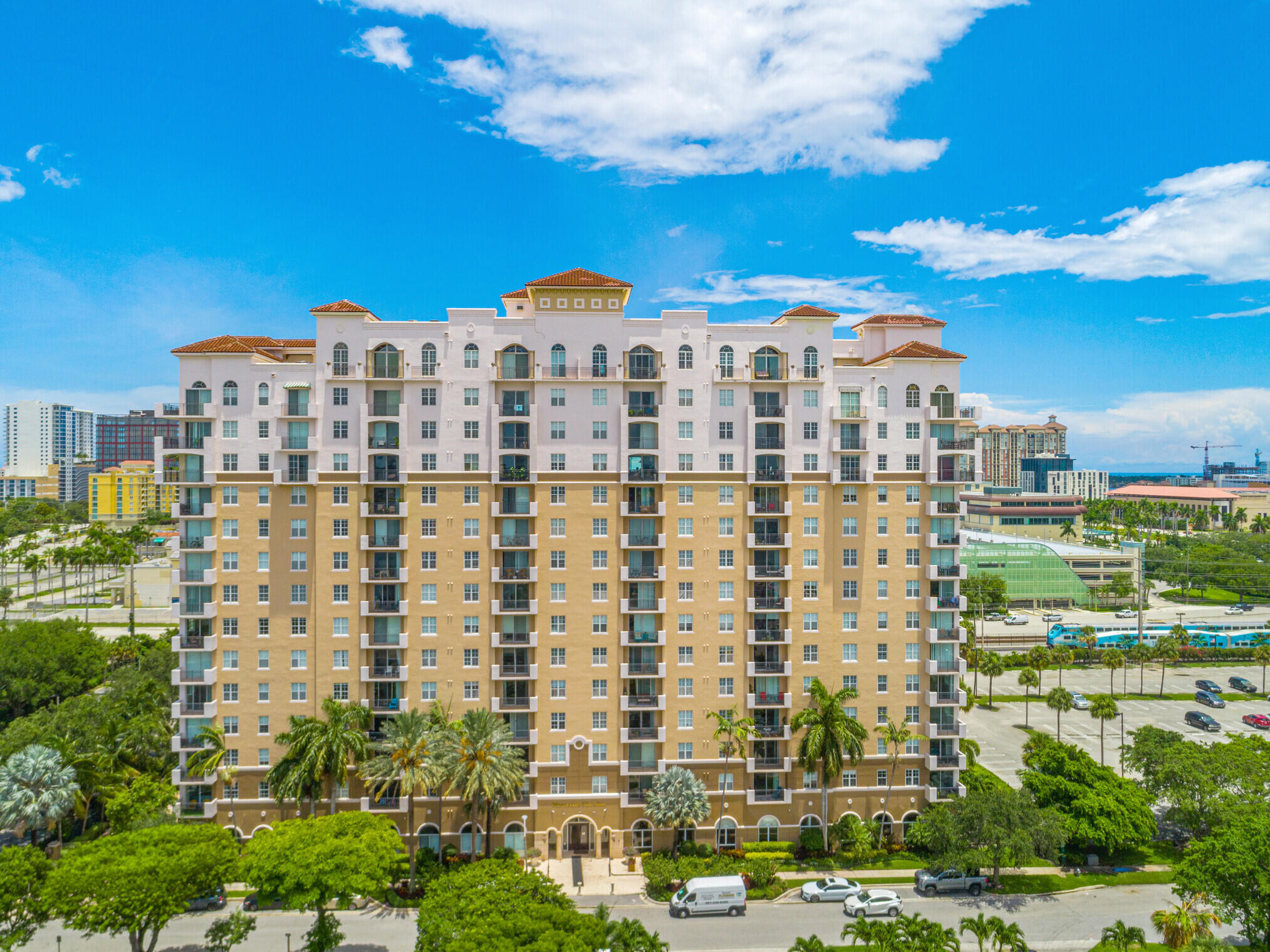 616 Clearwater Park Road 611 — photo