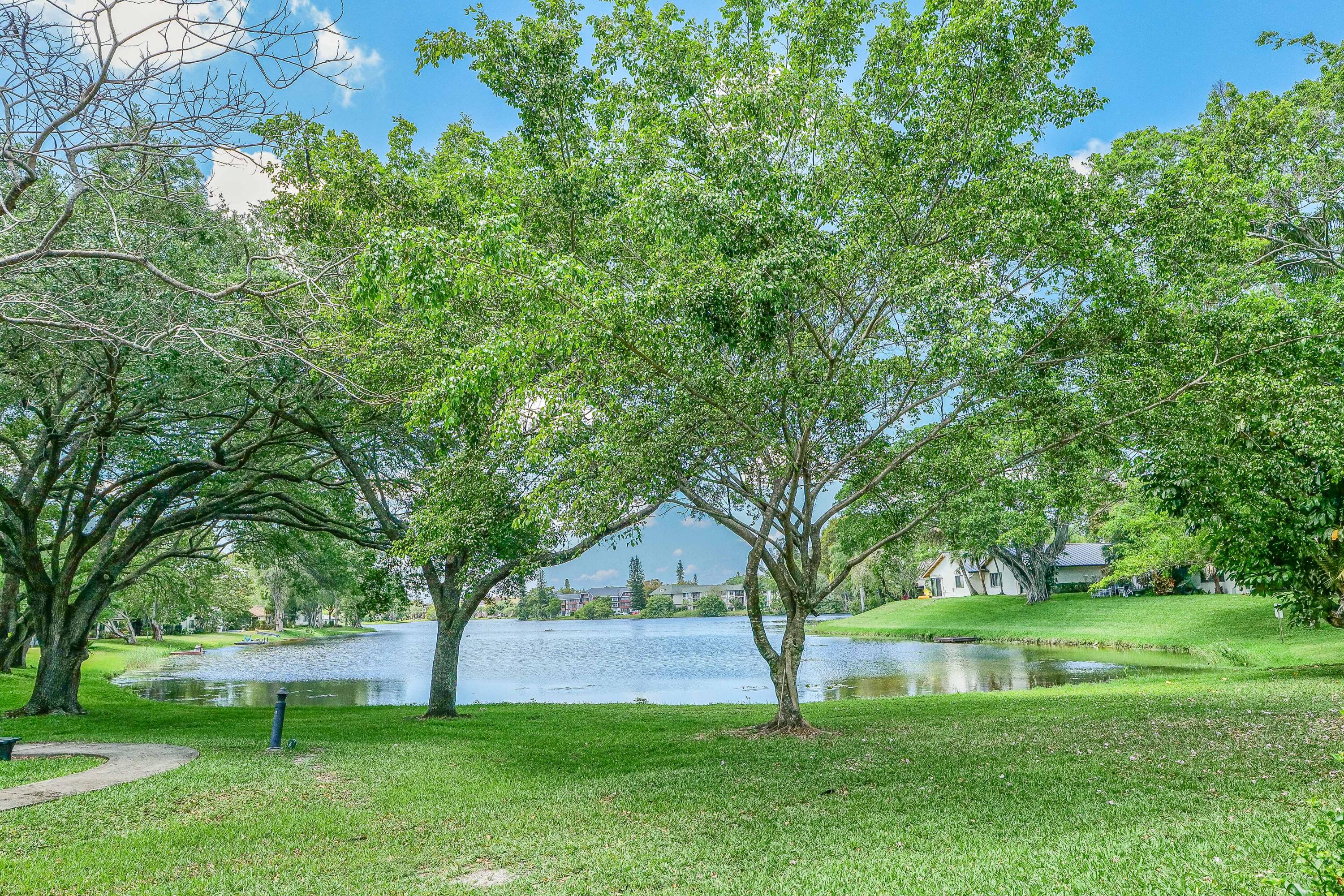 3425 Lime Hill Road 169 — photo