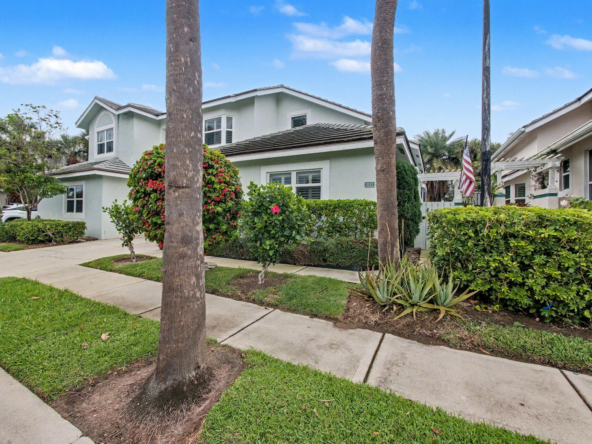 3012 Mainsail Circle — photo