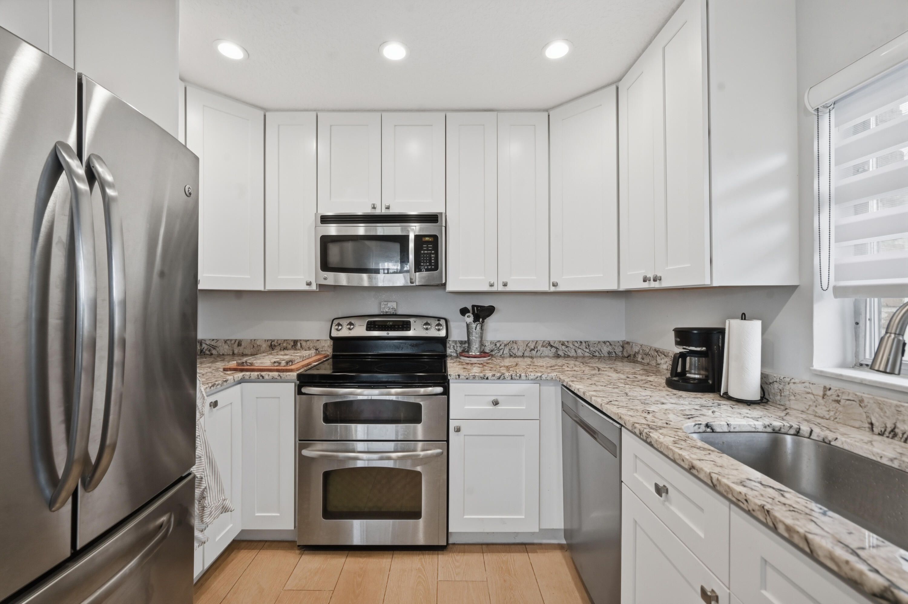 324 Orange Tree Drive 4 — photo