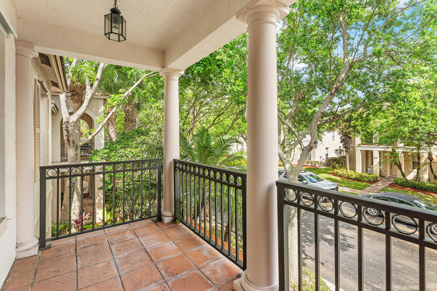 8058 Murano Circle — photo