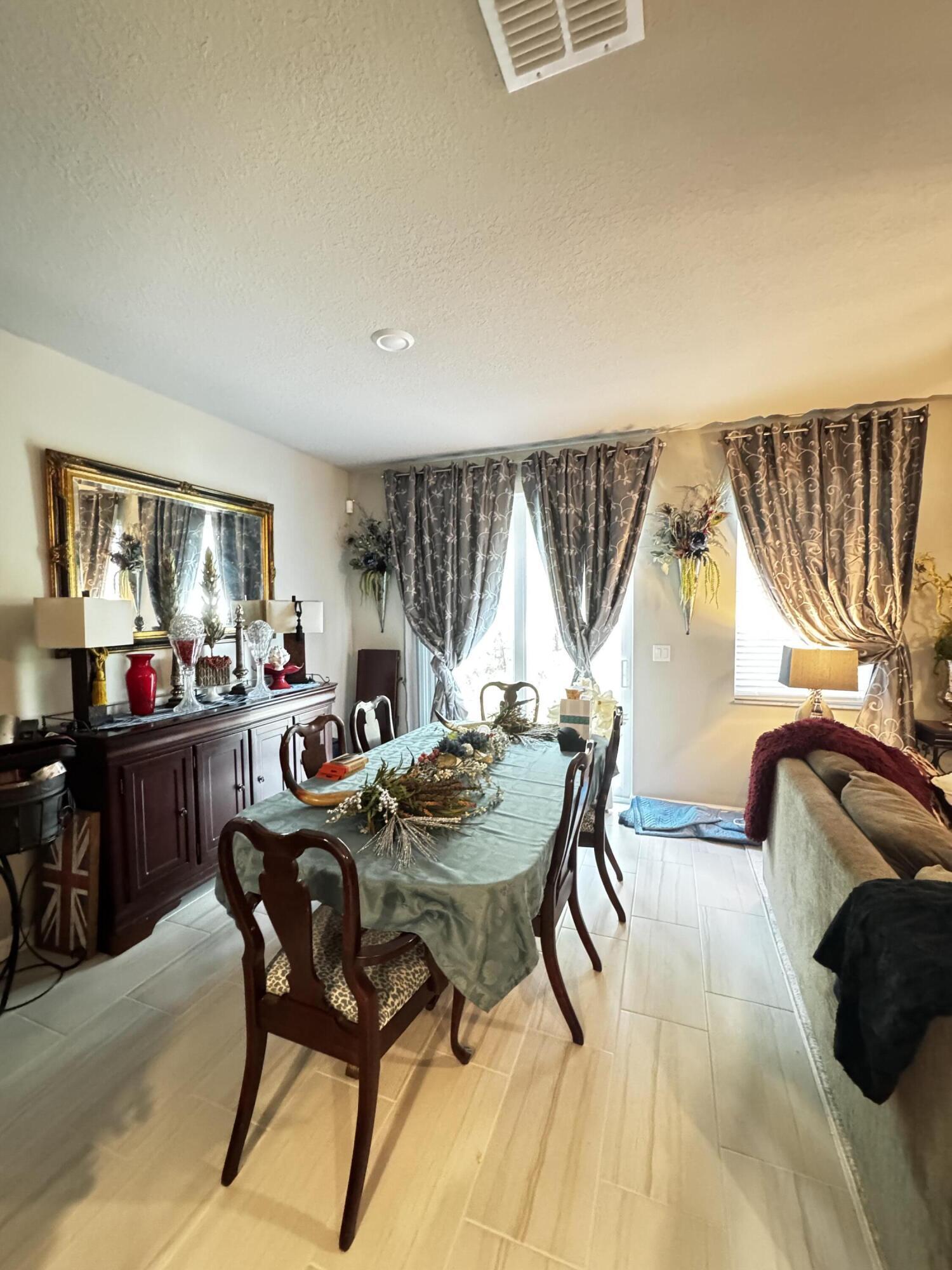 5646 SE Edgewater Circle, Stuart, FL 34997 — photo 3
