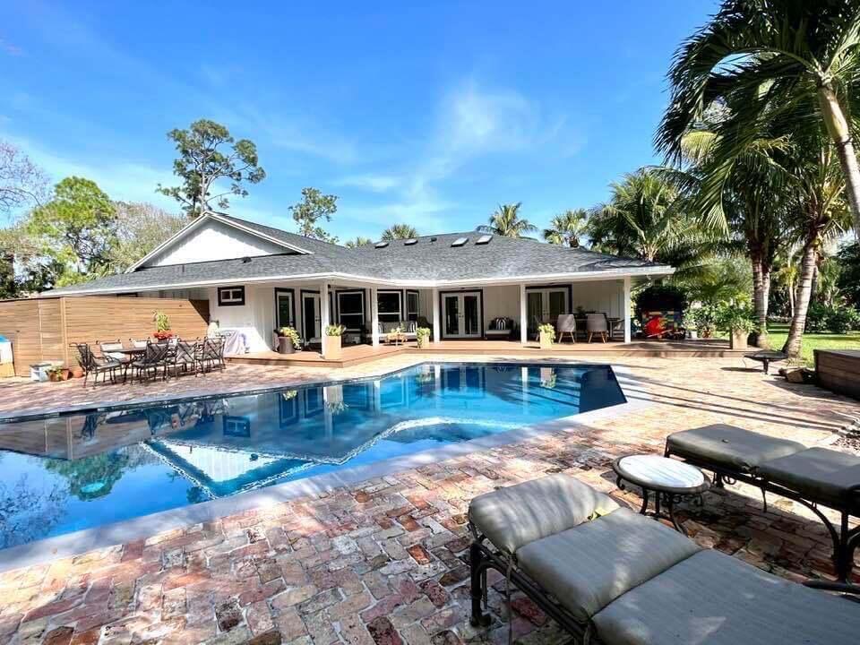 14256 Greentree Trail — photo