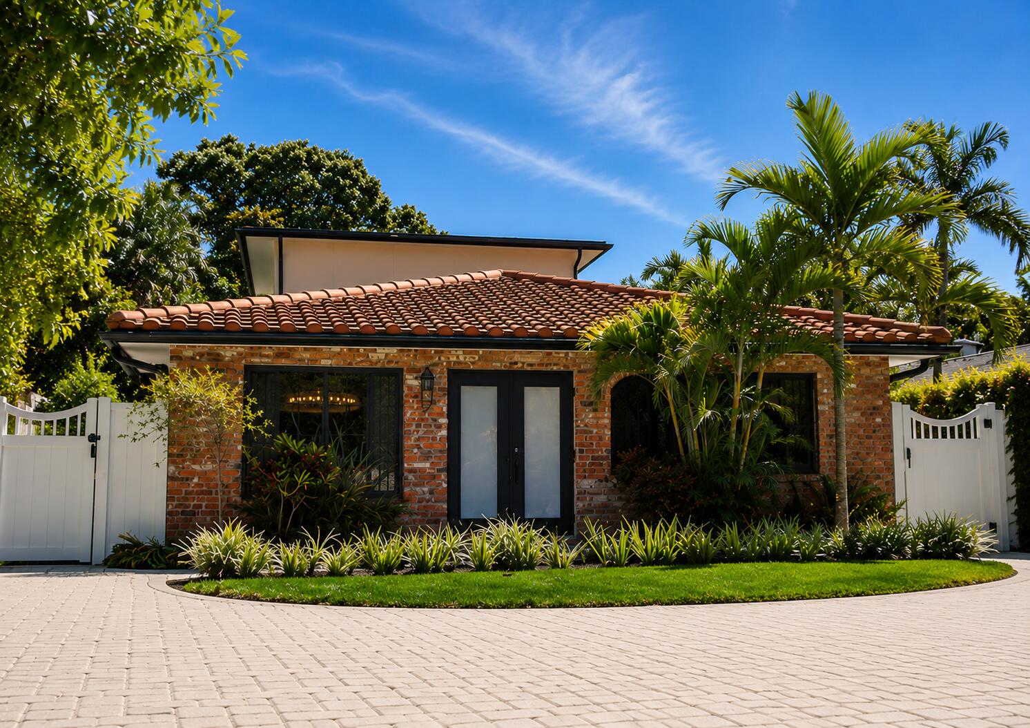 702 S Atlantic Drive — photo