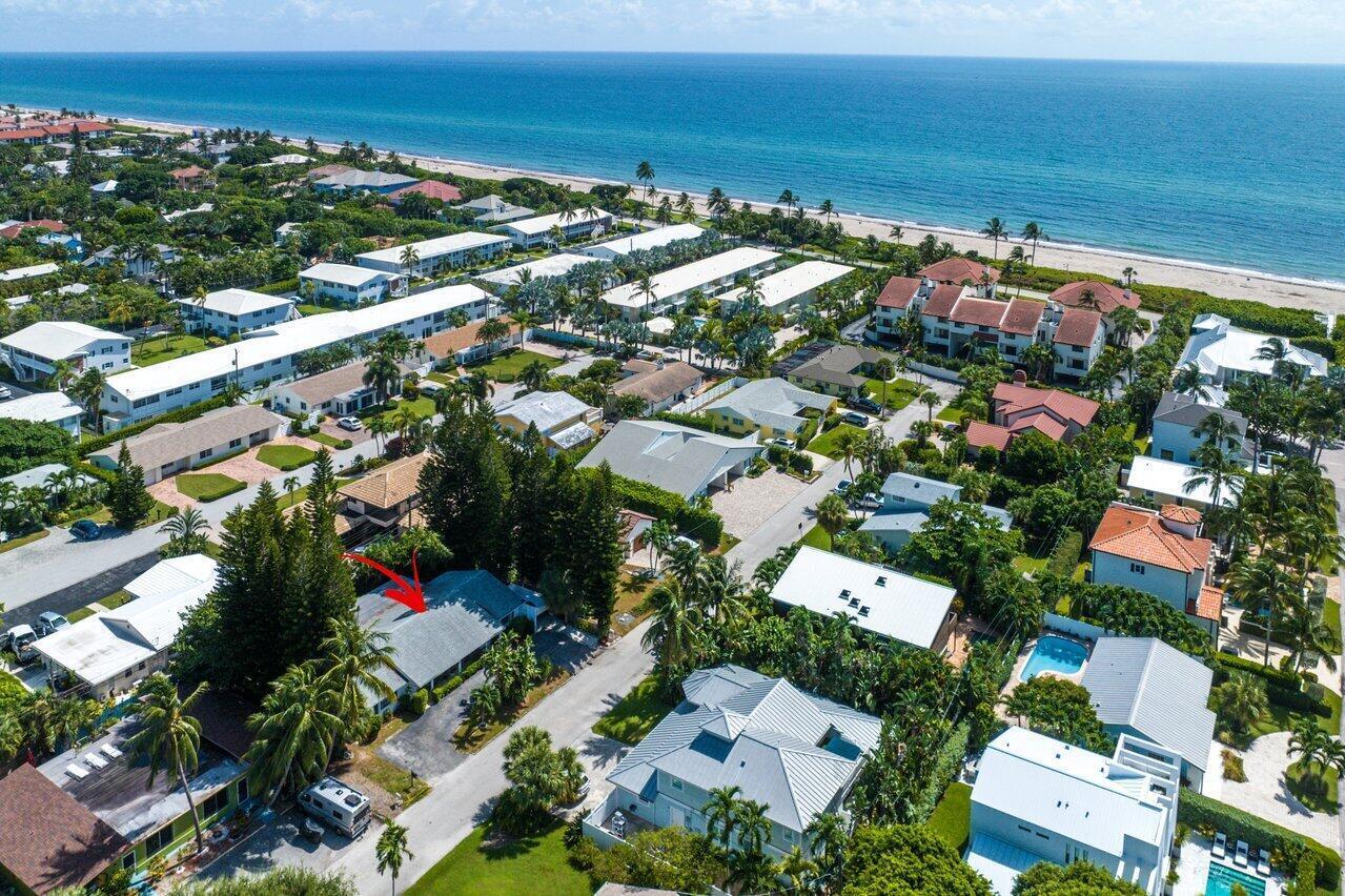 13 Sailfish Lane — photo