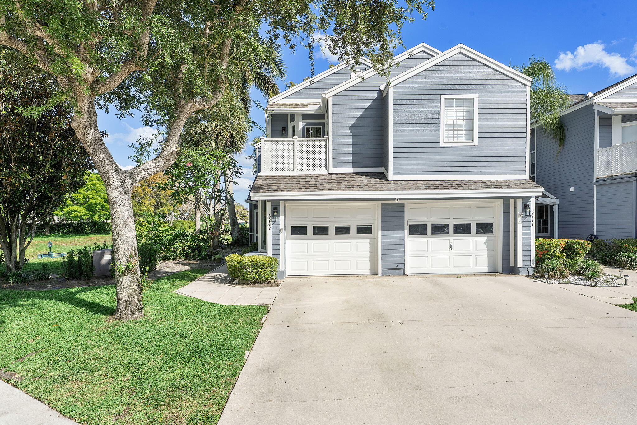 5272 Buckhead Circle 1010 — photo