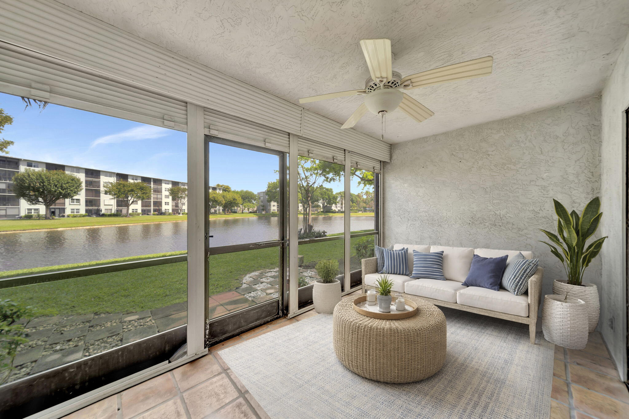 2215 Cypress Island Drive #103 — photo