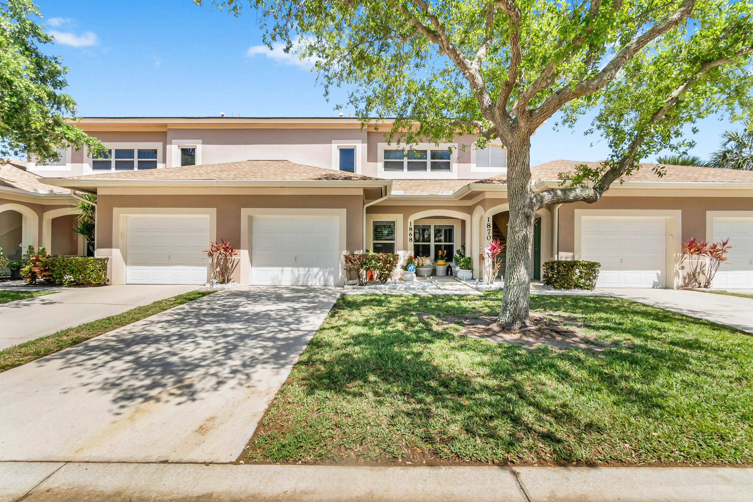 1868 E Sanderling Lane — photo
