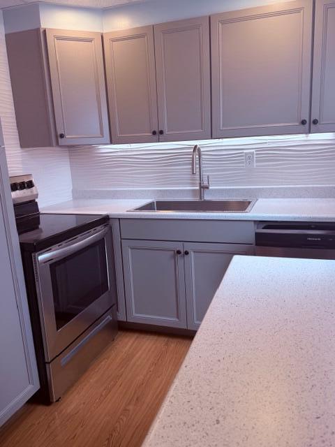 331 N Sheffield N 331 — photo