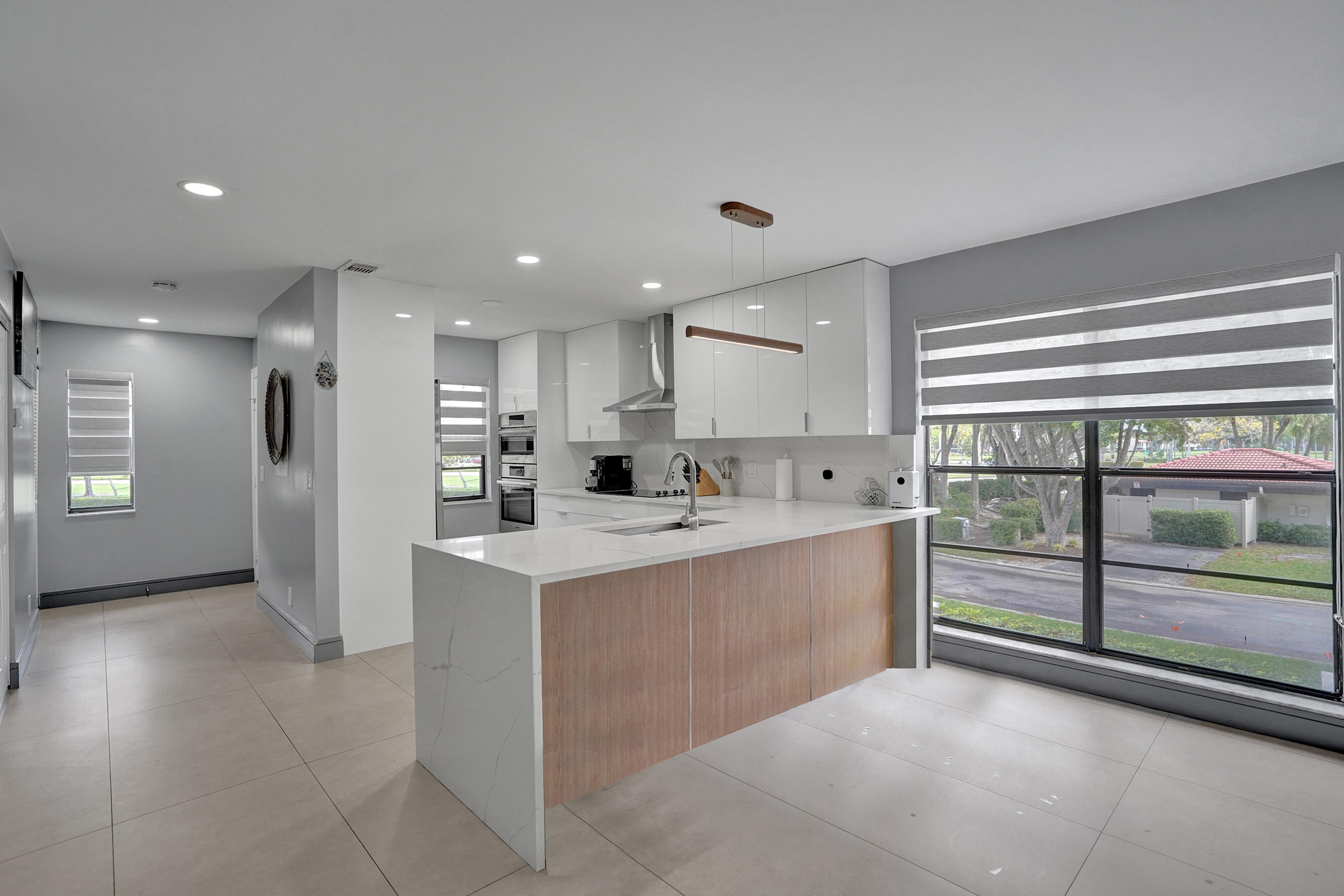 21675 Tall Palm Circle 2B — photo