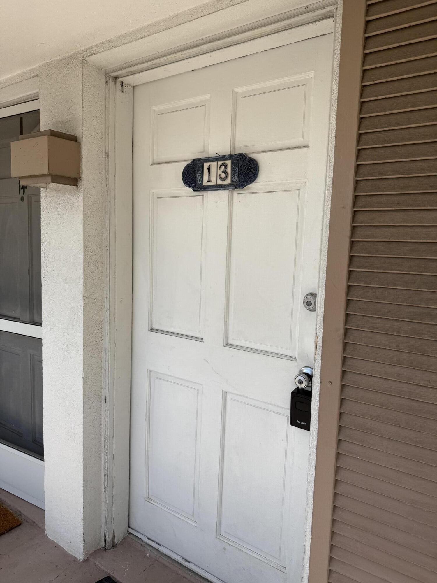 148 Yacht Club Drive 13 — photo