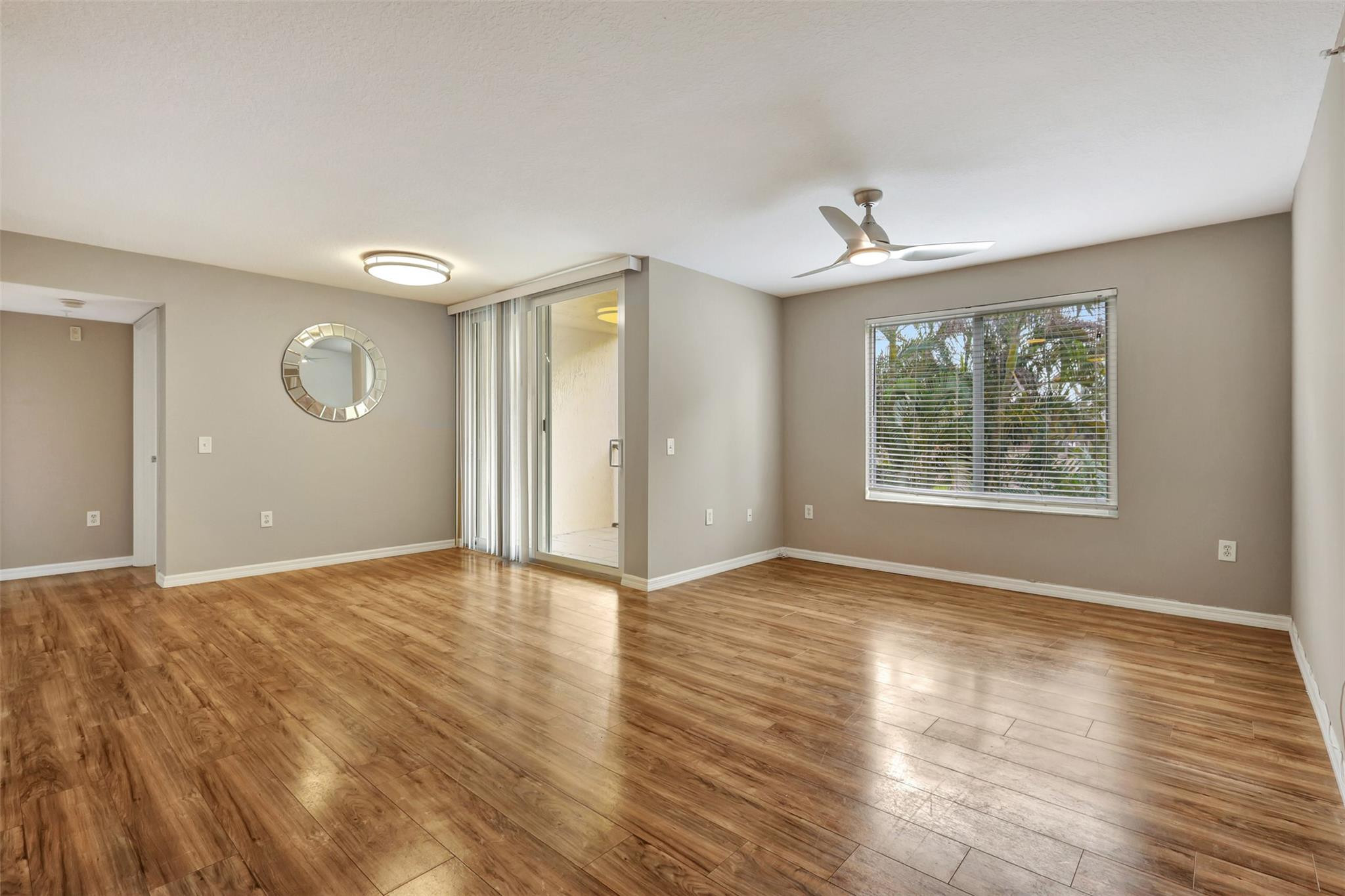 310 Villa Circle 310 — photo