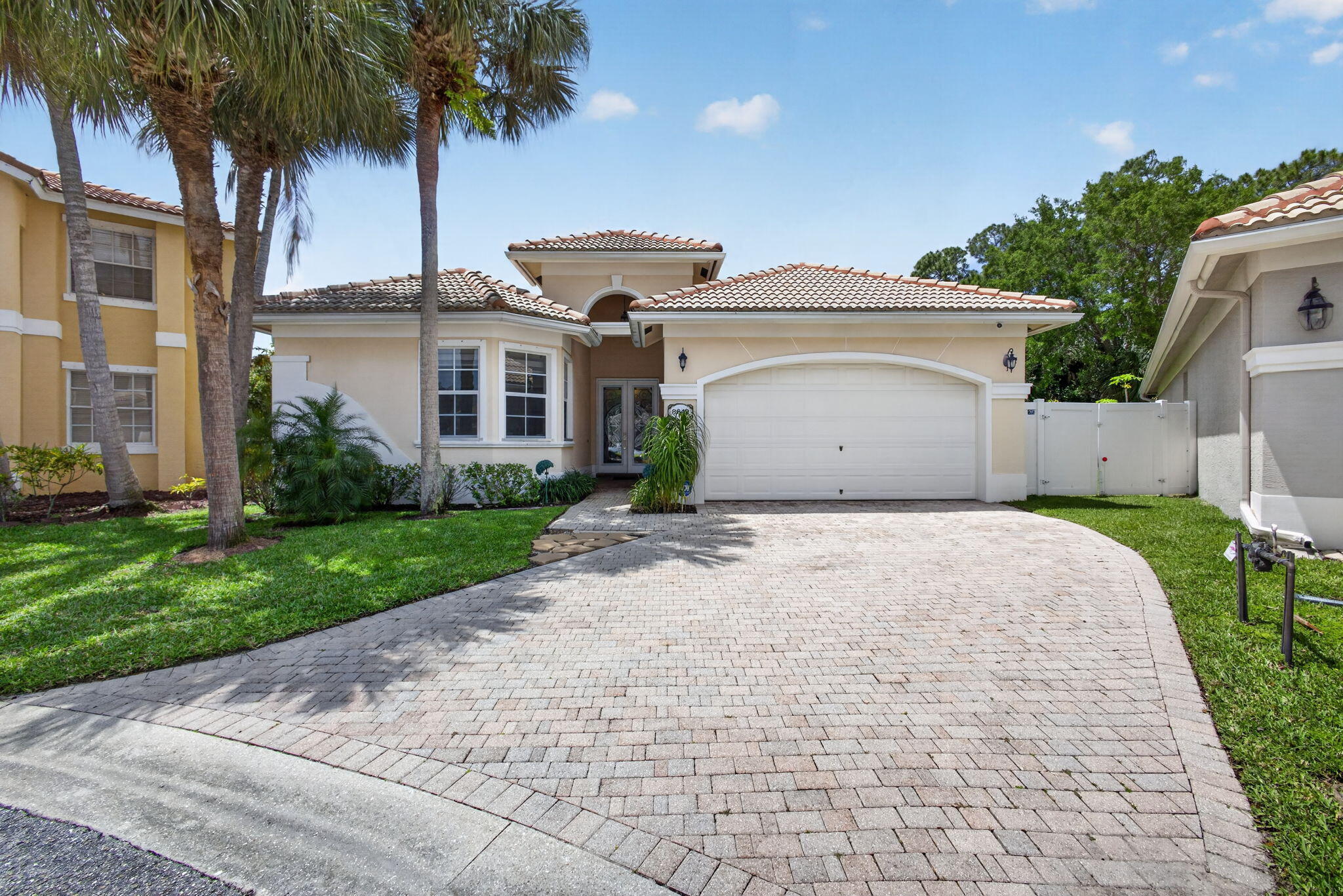 8642 Plum Cay — photo