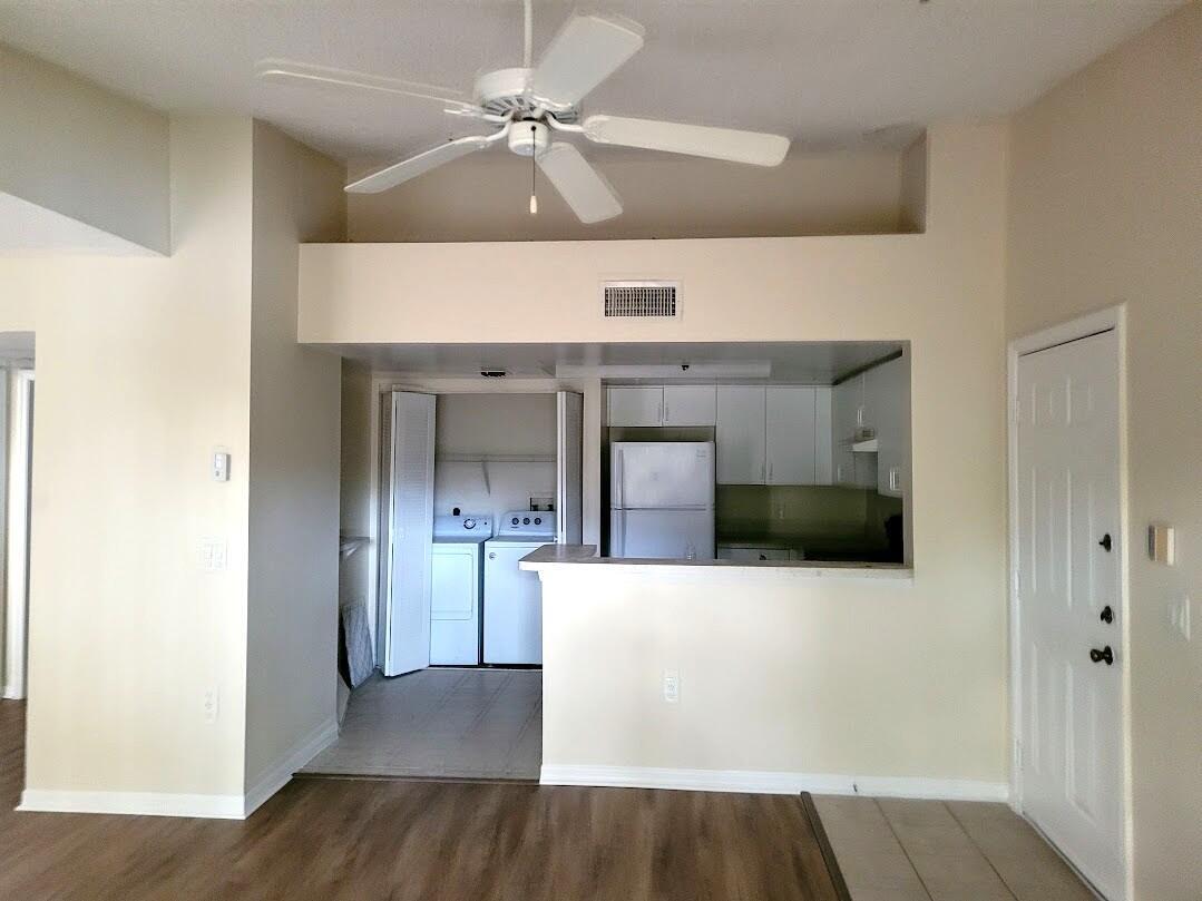 4195 N Haverhill Road 324 — photo