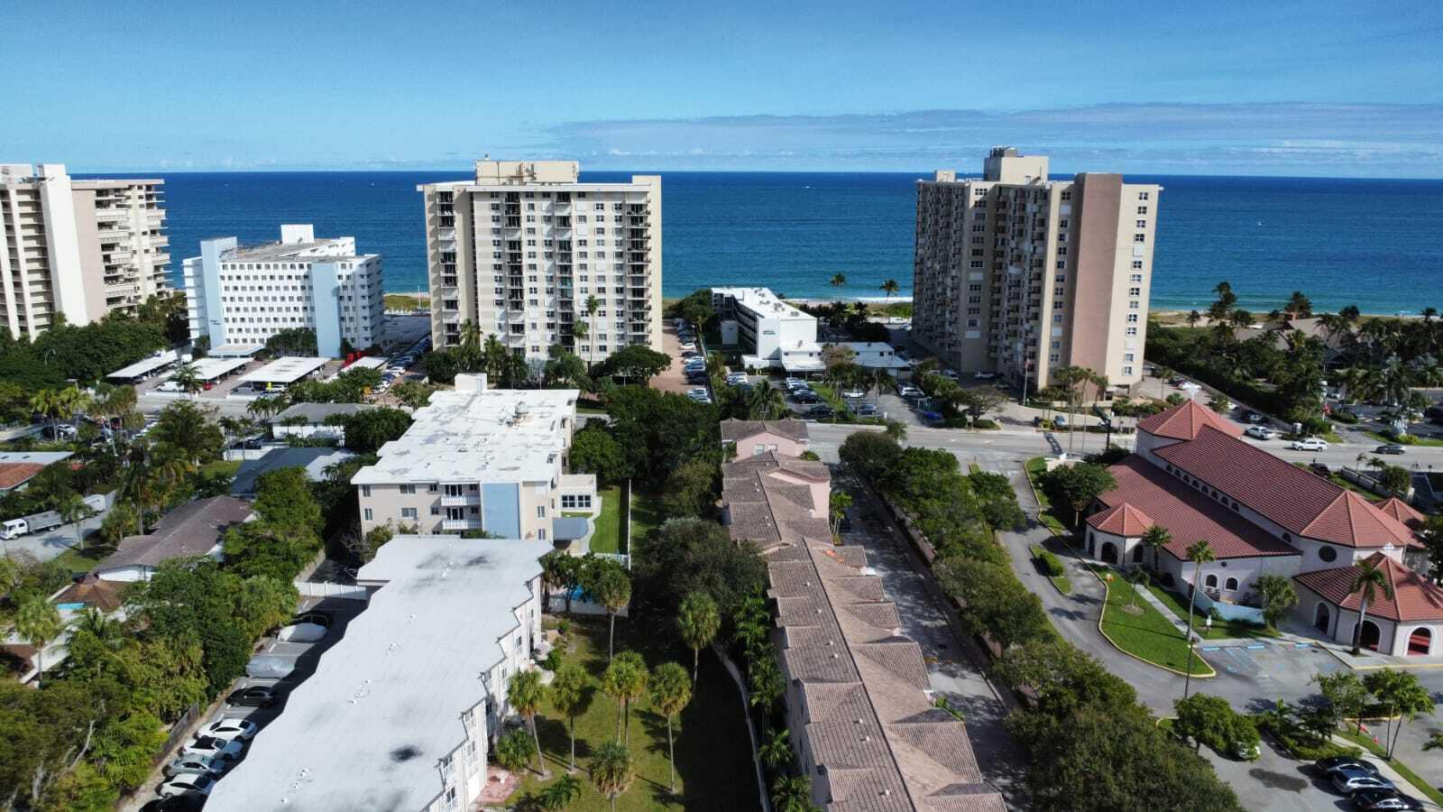 1967 S Ocean Boulevard 221D — photo