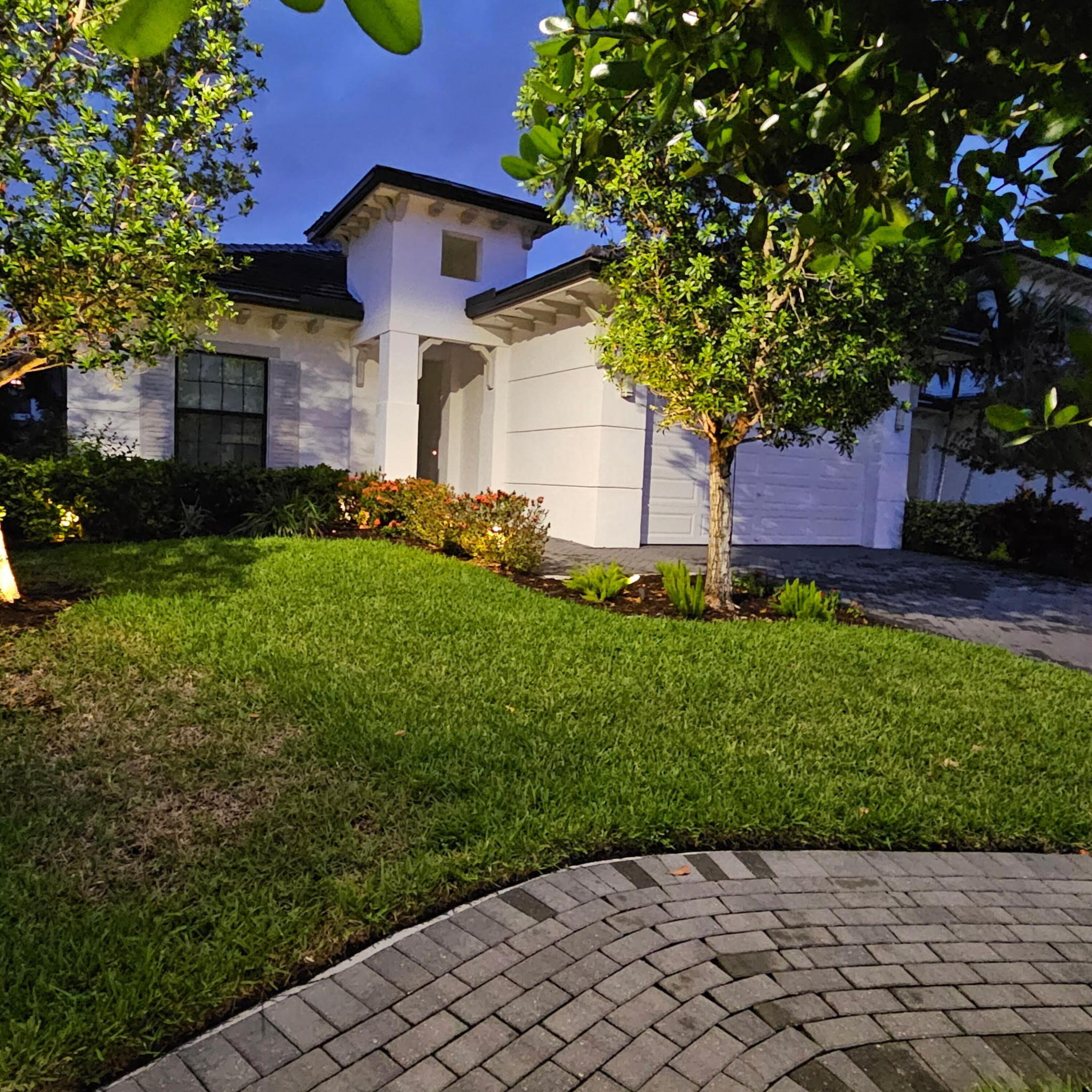 3069 Safflower Circle — photo