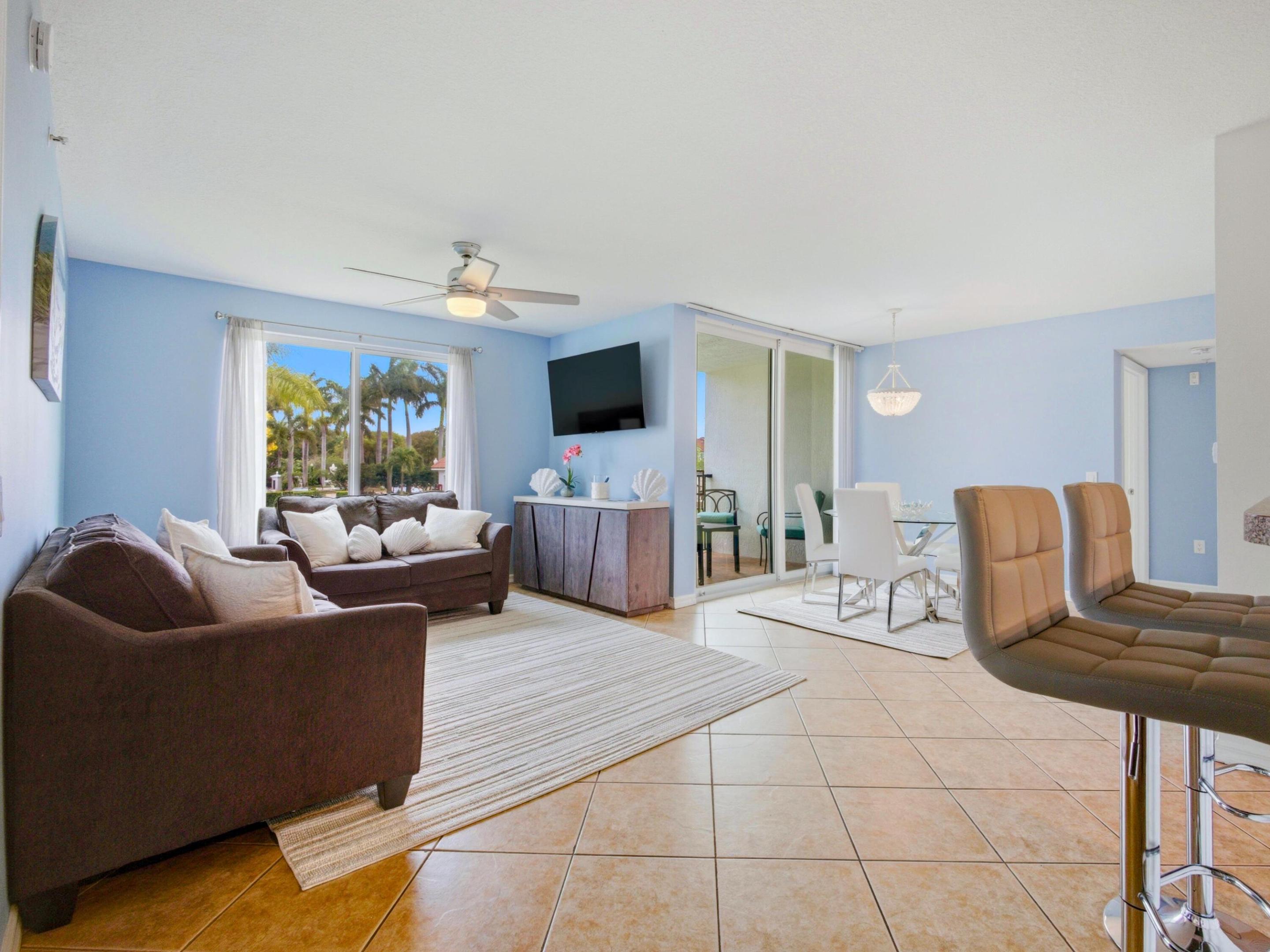 316 Villa Circle — photo