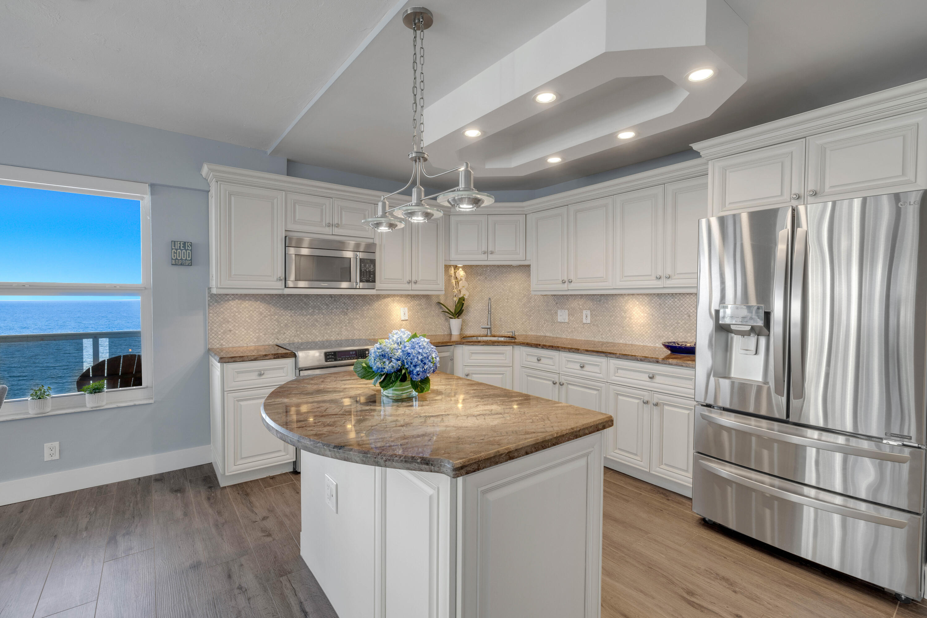3700 Galt Ocean Drive 1205 — photo