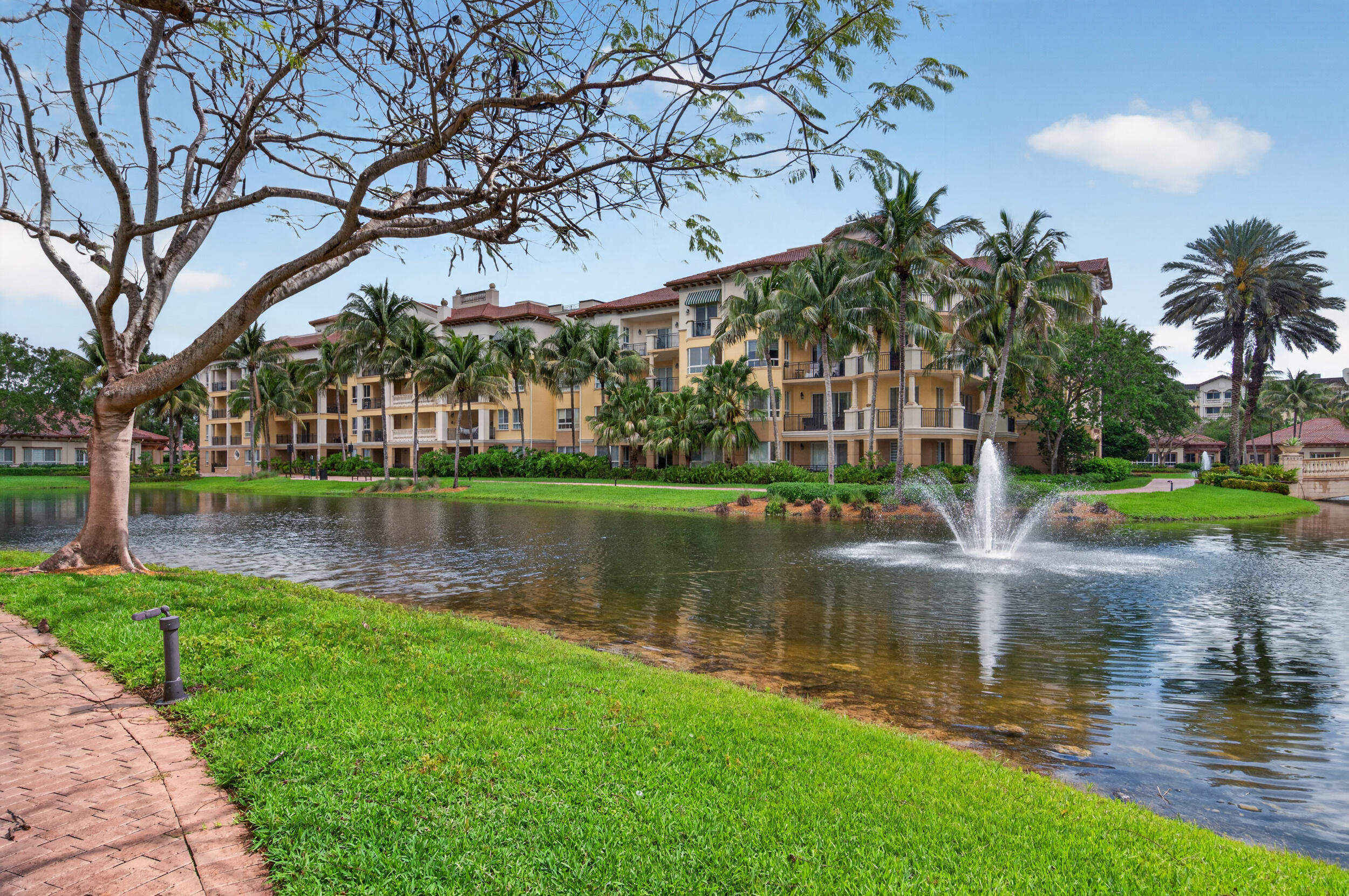 16135 Emerald Estates Drive 164 — photo