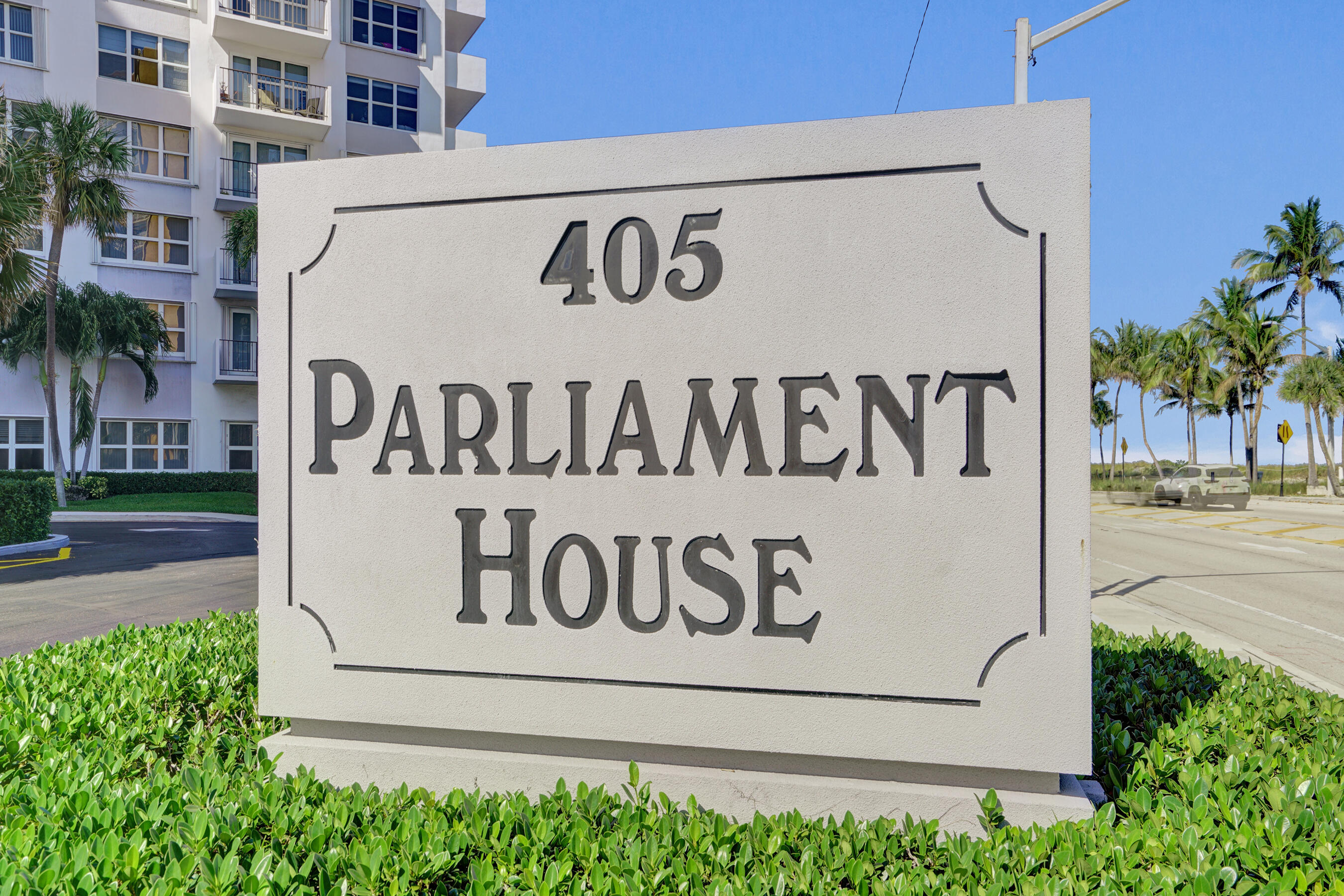 405 N Ocean Boulevard 229 — photo