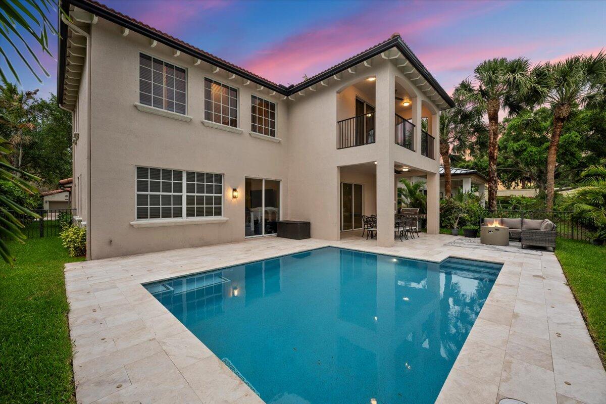 2020 Graden Drive — photo