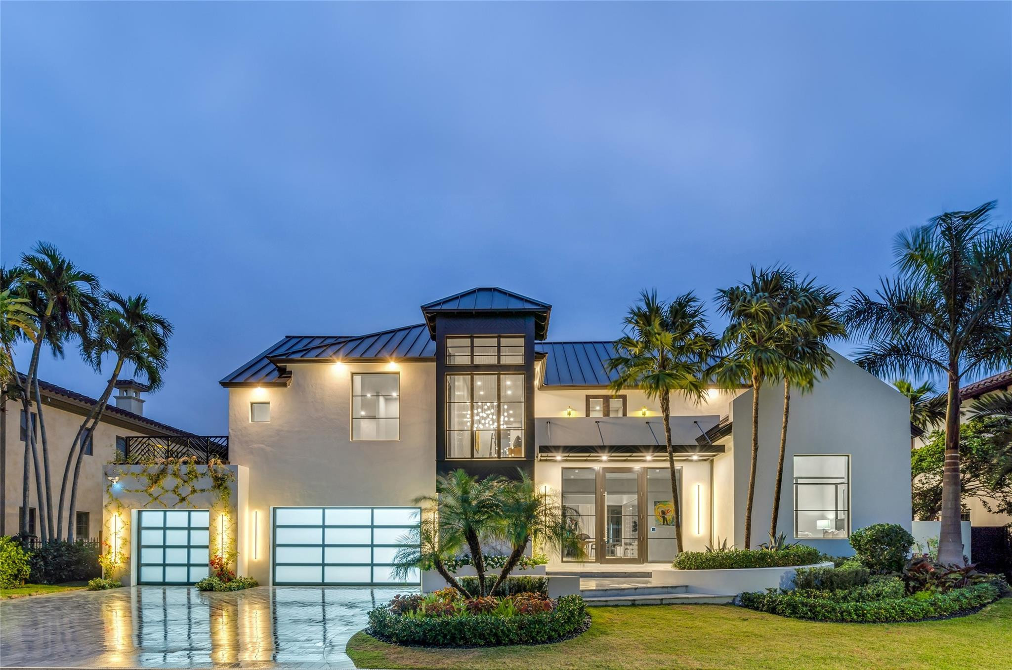 520 San Marco Drive — photo
