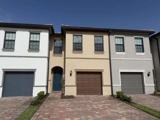 4843 Indio Trail — photo