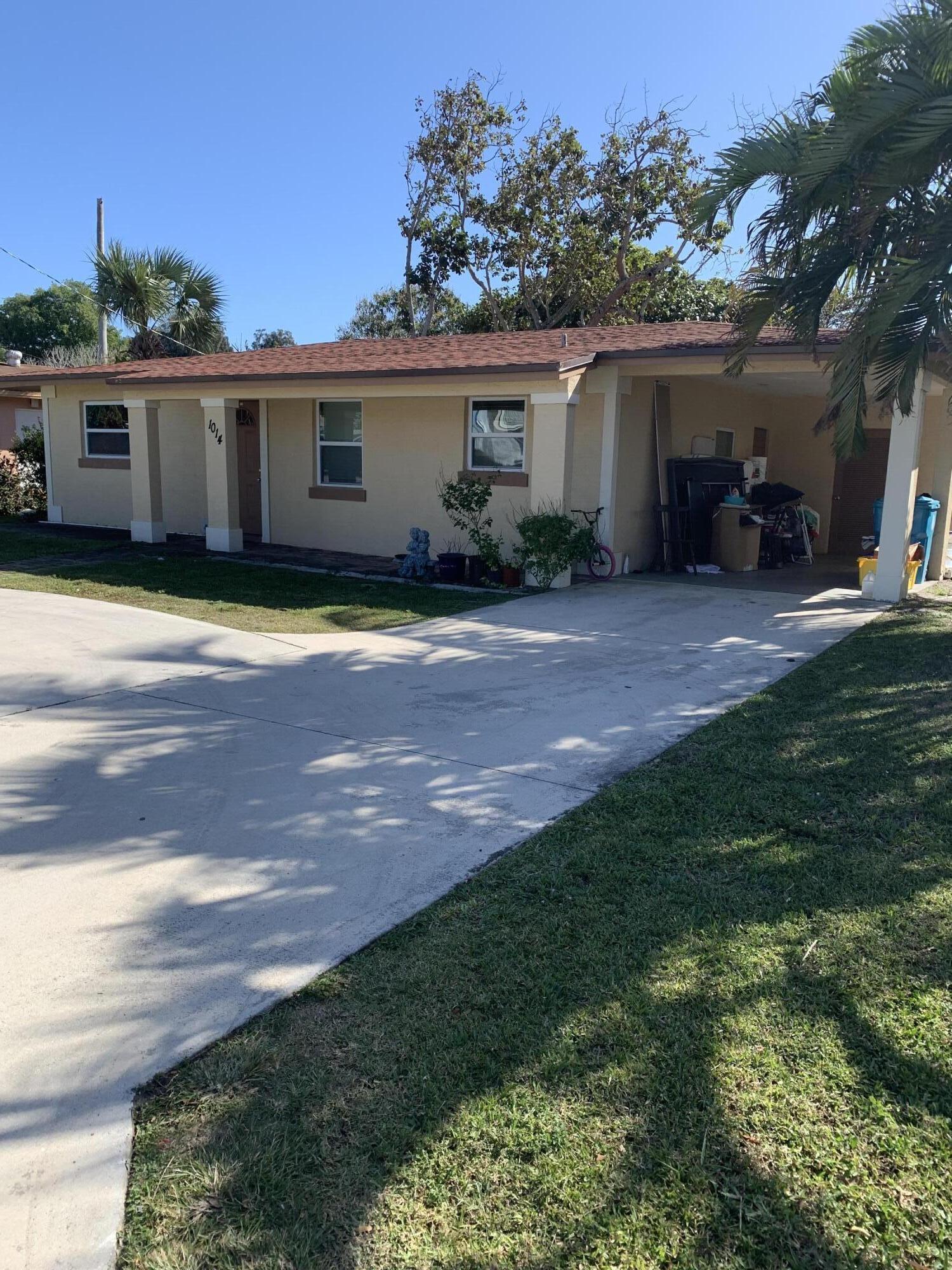 1014 Old Boynton Road — photo