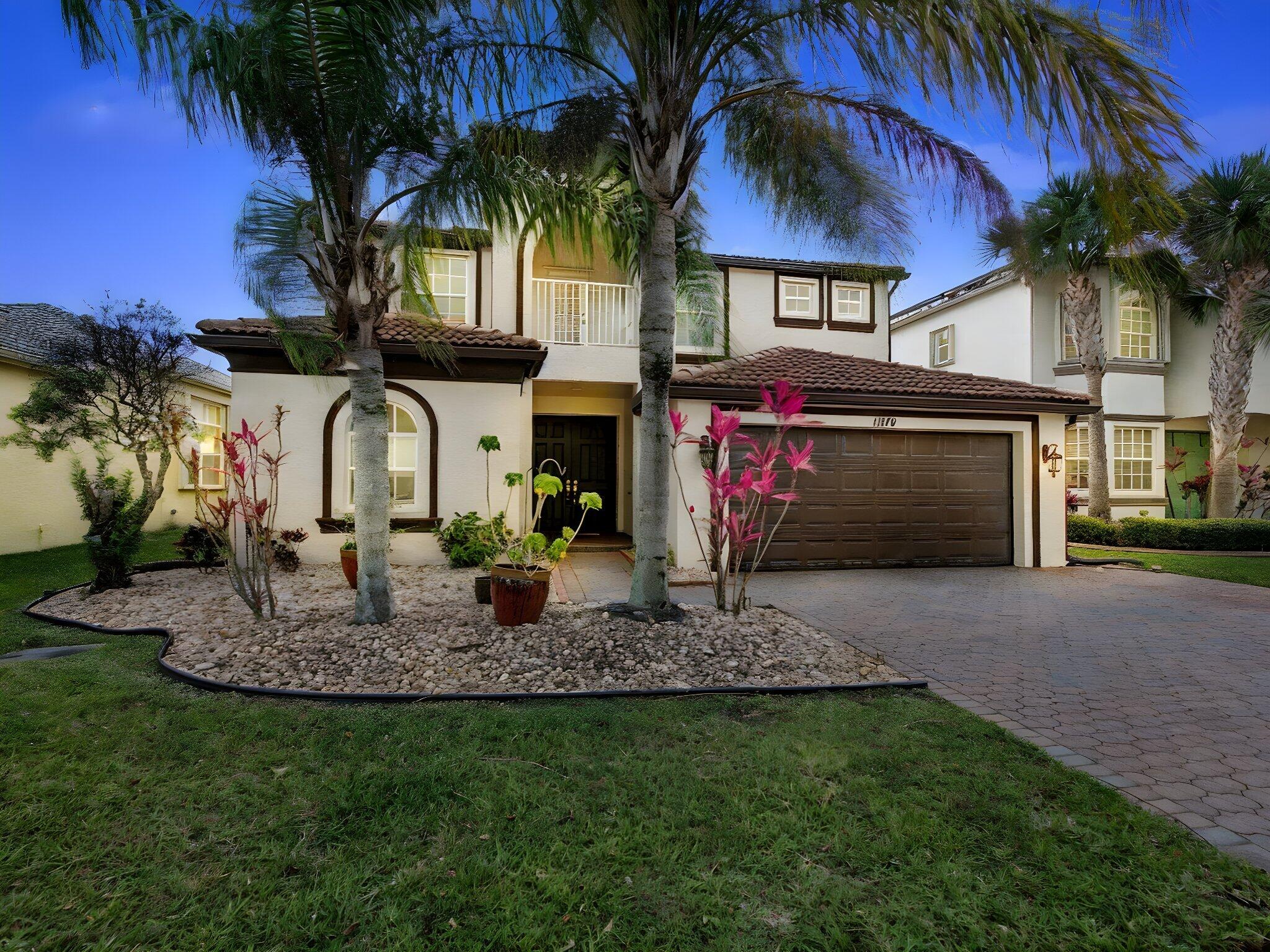 11179 SW Wyndham Way — photo