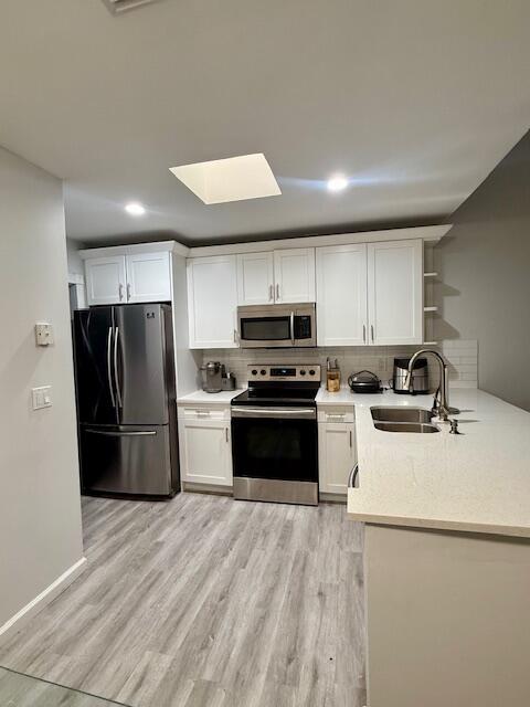 1803 Waterview Circle — photo