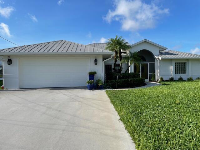 1618 SW Lexington Drive — photo