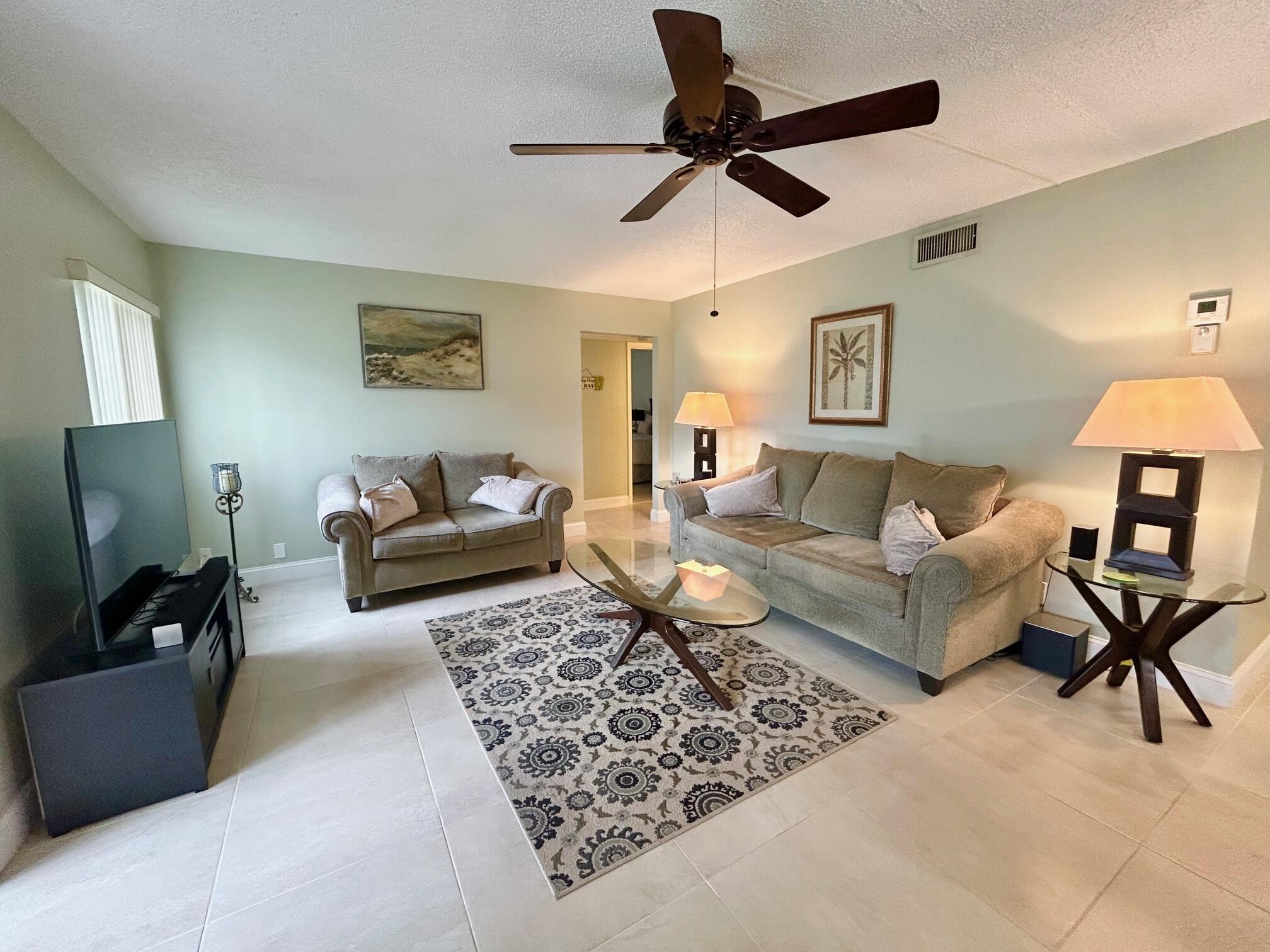 140 Lake Pine Circle a-1 — photo