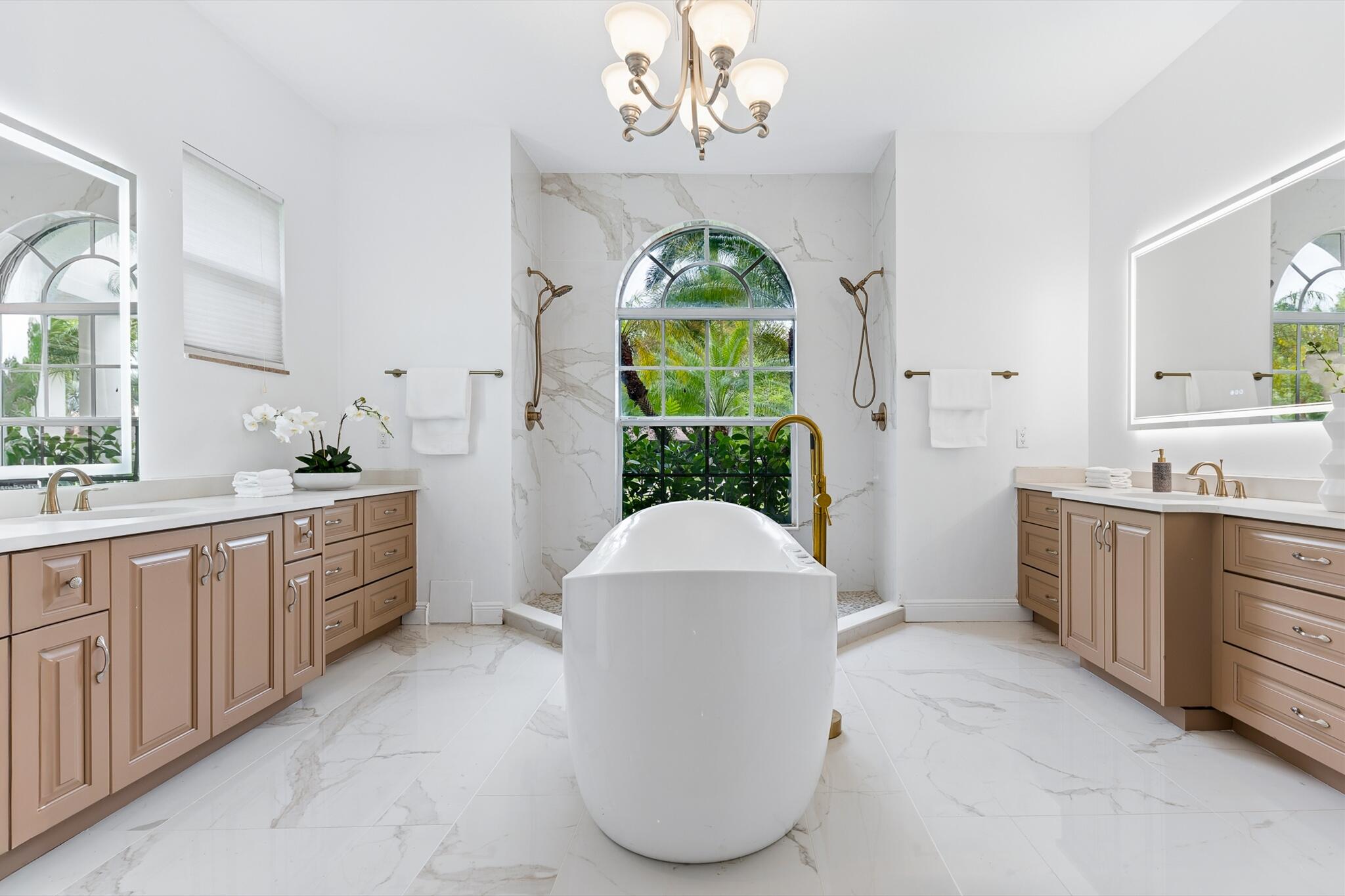 8717 Estate Drive — photo
