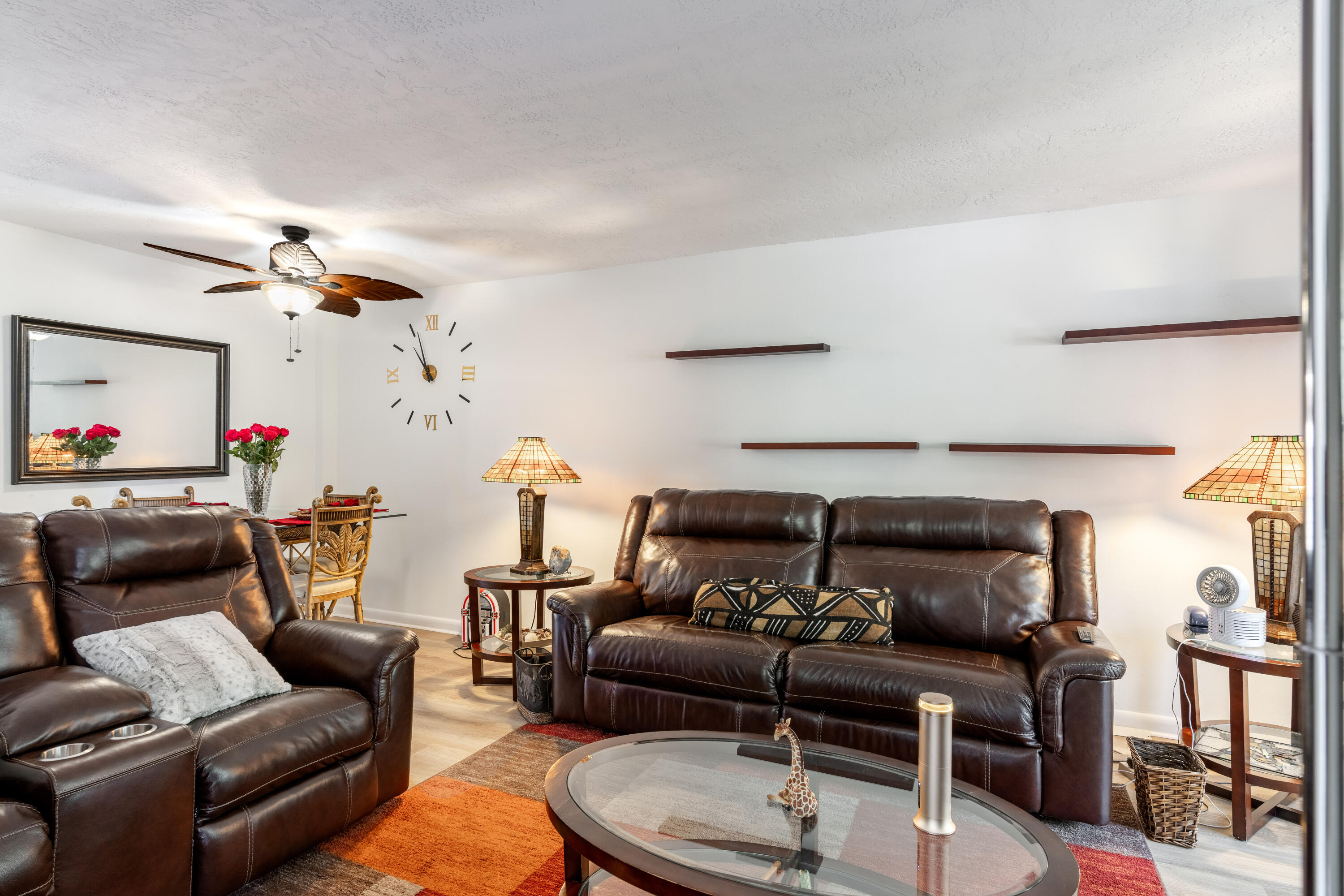 2801 Somerset Drive 411 — photo