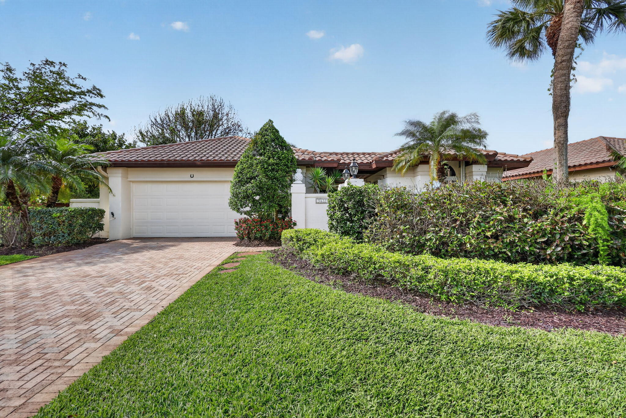 5422 SE Meredith Terrace — photo