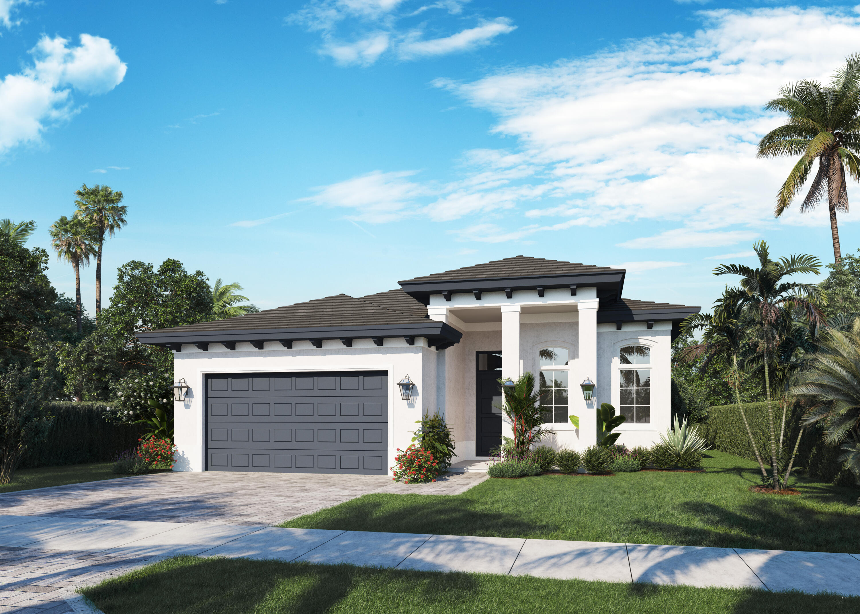 13213 Ridgewater Circle — photo