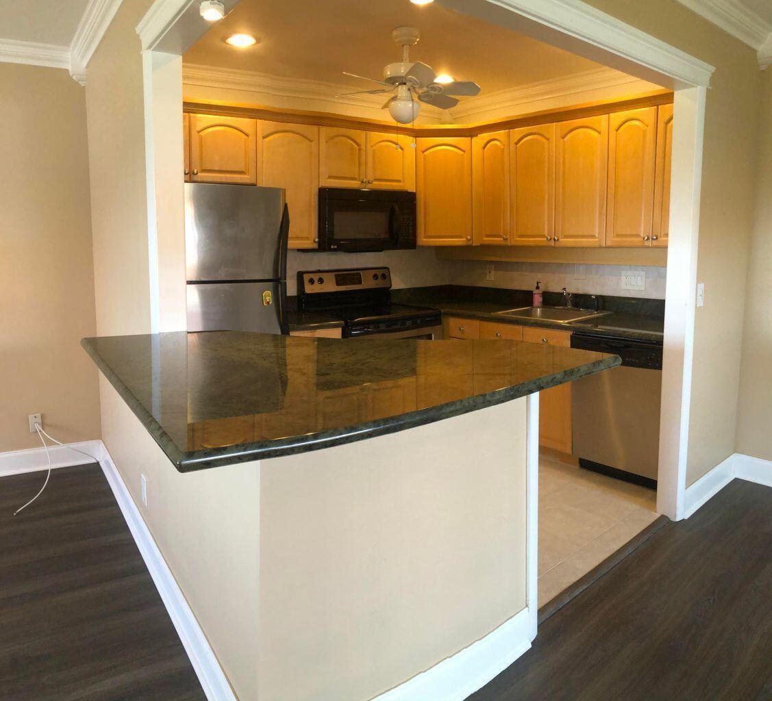 163 Waterford G — photo