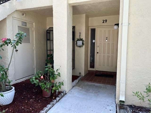 1921 SW 15th Street Unit 29 — photo