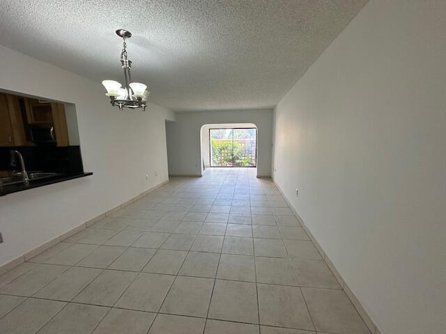 10237 NW 9th St Circle 108-4 — photo