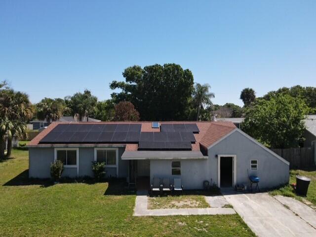 4904 Myrtle Drive — photo