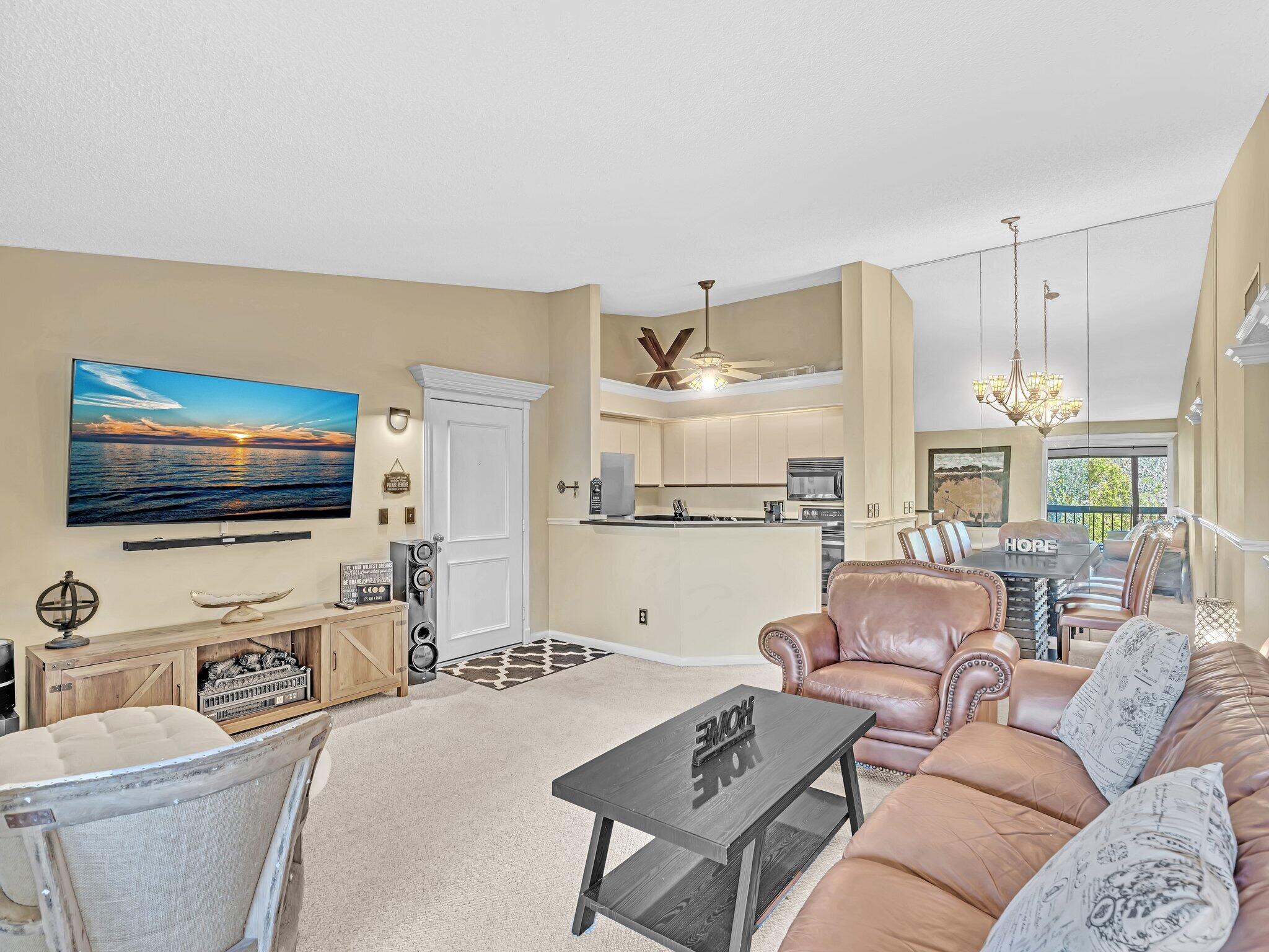 1109 Duncan Circle 202 — photo