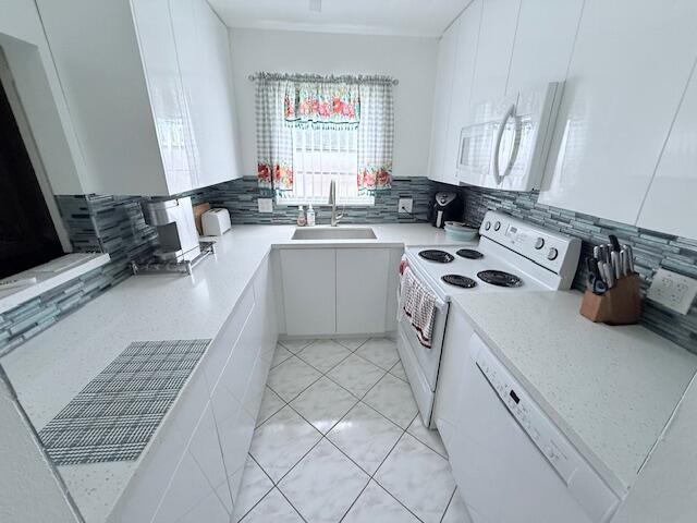 41 Upminster B — photo