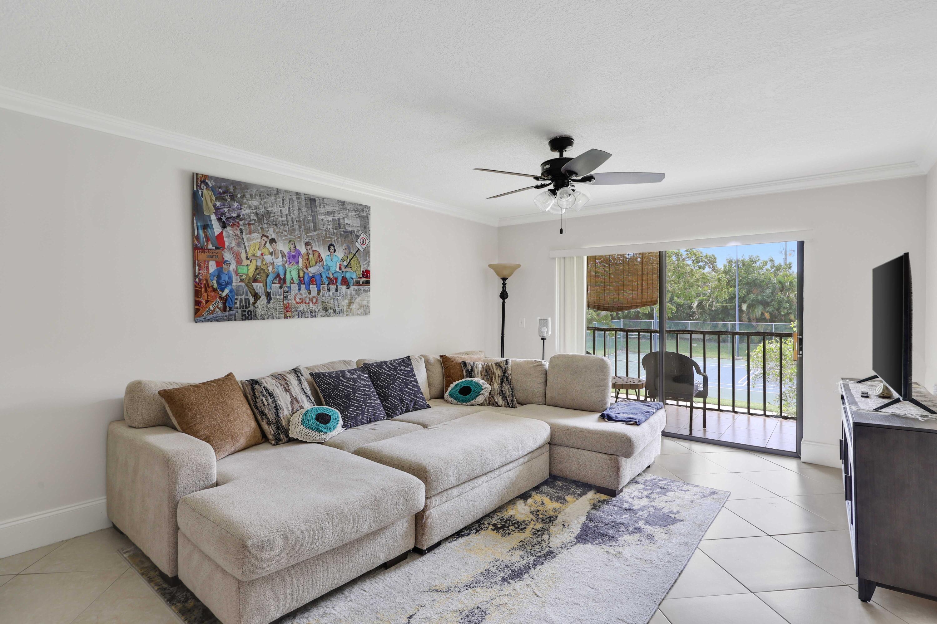 3020 Florida Boulevard 202-C — photo